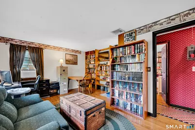168 Old Stagecoach Road, Meriden, CT 06450 - Photo 32