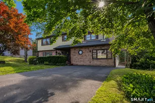 168 Old Stagecoach Rd, Meriden, CT 06450 - Photo 2