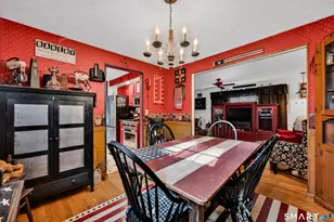 168 Old Stagecoach Rd, Meriden, CT 06450 - Photo 10