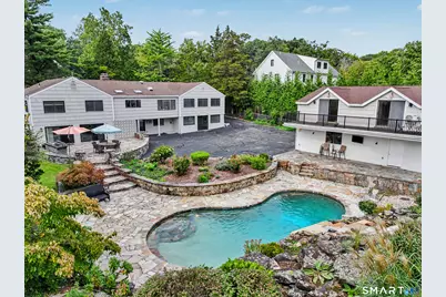121 Parry Road, Stamford, CT 06907 - Photo 1
