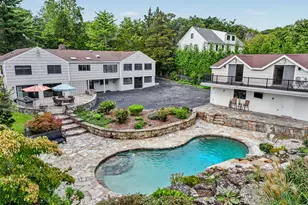 121 Parry Rd, Stamford, CT 06907 - Photo 1