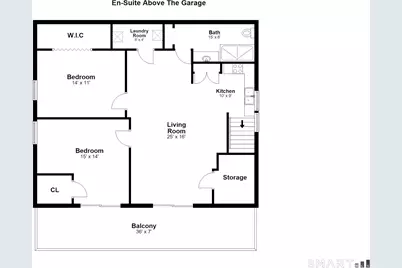 121 Parry Road, Stamford, CT 06907 - Photo 40