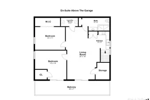 121 Parry Rd, Stamford, CT 06907 - Photo 40