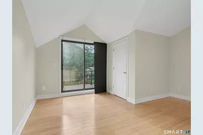 121 Parry Road, Stamford, CT 06907 - Photo 30