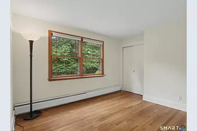 121 Parry Road, Stamford, CT 06907 - Photo 22