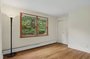 121 Parry Rd, Stamford, CT 06907 - Photo 22