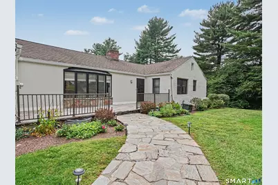 121 Parry Road, Stamford, CT 06907 - Photo 4