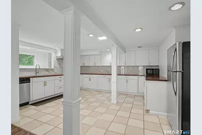 121 Parry Road, Stamford, CT 06907 - Photo 24