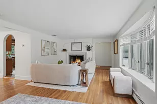 121 Parry Rd, Stamford, CT 06907 - Photo 6