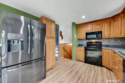 57 Glen Eagle Drive, Bristol, CT 06010 - Photo 6