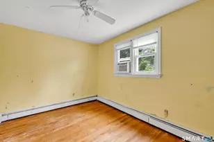 57 Glen Eagle Dr, Bristol, CT 06010 - Photo 10