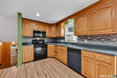 57 Glen Eagle Drive, Bristol, CT 06010 - Photo 4