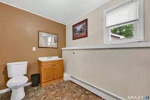 57 Glen Eagle Dr, Bristol, CT 06010 - Photo 18