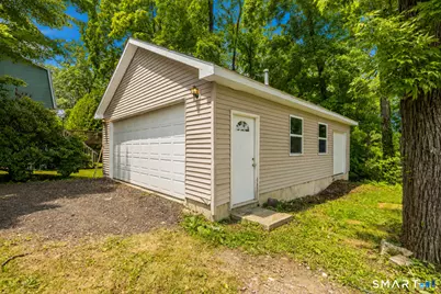 57 Glen Eagle Drive, Bristol, CT 06010 - Photo 20
