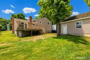 57 Glen Eagle Dr, Bristol, CT 06010 - Photo 2