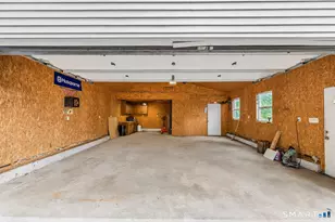 57 Glen Eagle Dr, Bristol, CT 06010 - Photo 20