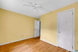 57 Glen Eagle Dr, Bristol, CT 06010 - Photo 12