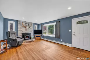 57 Glen Eagle Dr, Bristol, CT 06010 - Photo 8