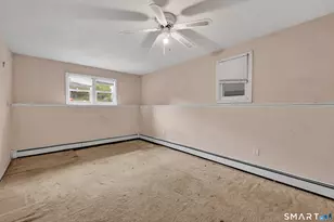 57 Glen Eagle Dr, Bristol, CT 06010 - Photo 14