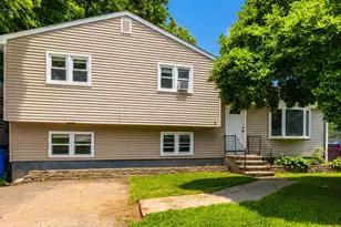 57 Glen Eagle Dr, Bristol, CT 06010 - Photo 1