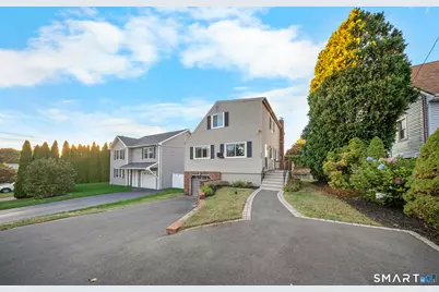 67 Beecher Avenue, Shelton, CT 06484 - Photo 4