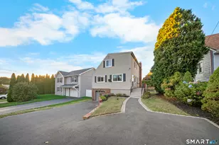 67 Beecher Ave, Shelton, CT 06484 - Photo 4