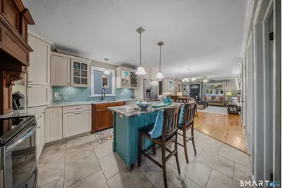 67 Beecher Avenue, Shelton, CT 06484 - Photo 8