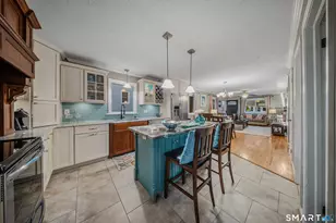 67 Beecher Ave, Shelton, CT 06484 - Photo 8