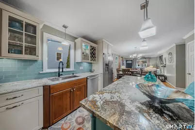 67 Beecher Avenue, Shelton, CT 06484 - Photo 6