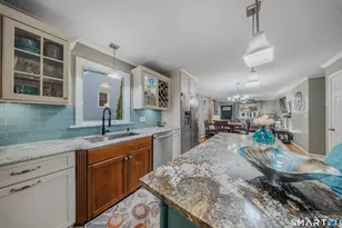 67 Beecher Ave, Shelton, CT 06484 - Photo 6