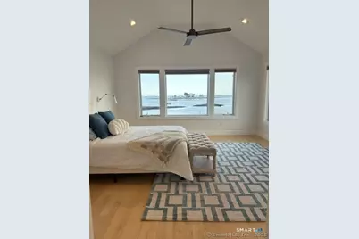 26 Summer Island Road, Branford, CT 06405 - Photo 12