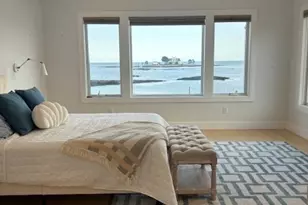 26 Summer Island Rd, Branford, CT 06405 - Photo 12
