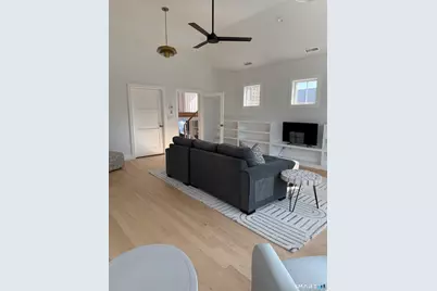 26 Summer Island Road, Branford, CT 06405 - Photo 14