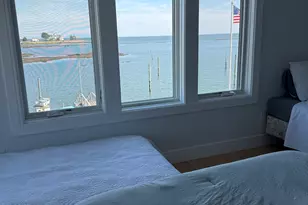 26 Summer Island Rd, Branford, CT 06405 - Photo 18