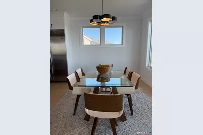 26 Summer Island Road, Branford, CT 06405 - Photo 6