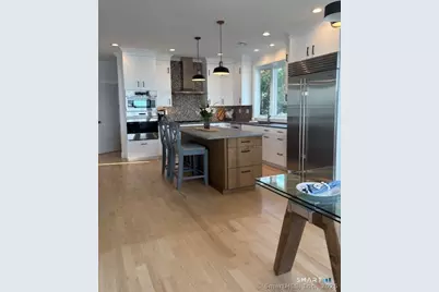 26 Summer Island Road, Branford, CT 06405 - Photo 4