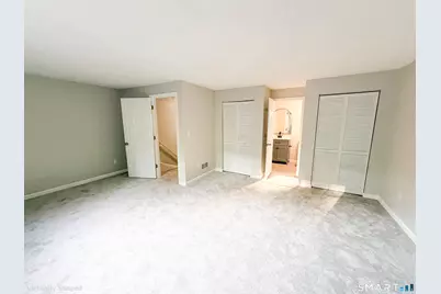 3379 Whitney Avenue #5, Hamden, CT 06518 - Photo 14