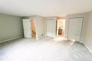 3379 Whitney Ave, Hamden, CT 06518 - Photo 14