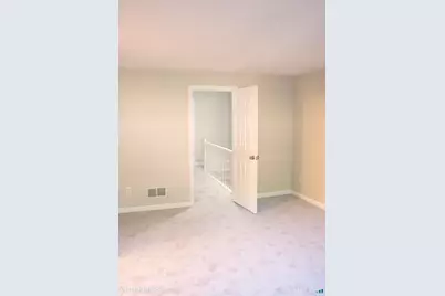 3379 Whitney Avenue #5, Hamden, CT 06518 - Photo 8