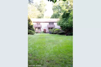 3379 Whitney Avenue #5, Hamden, CT 06518 - Photo 20