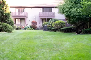 3379 Whitney Ave, Hamden, CT 06518 - Photo 20