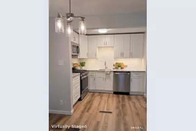 3379 Whitney Avenue #5, Hamden, CT 06518 - Photo 2