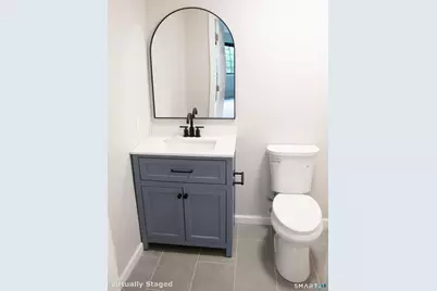 3379 Whitney Avenue #5, Hamden, CT 06518 - Photo 6