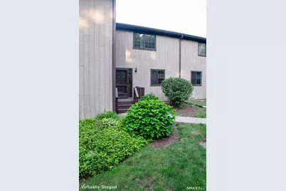 3379 Whitney Avenue #5, Hamden, CT 06518 - Photo 1