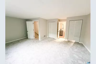 3379 Whitney Avenue #5, Hamden, CT 06518 - Photo 14
