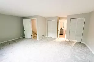 3379 Whitney Ave, Hamden, CT 06518 - Photo 14