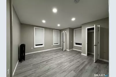 17 Sherman Avenue #1, Meriden, CT 06450 - Photo 2