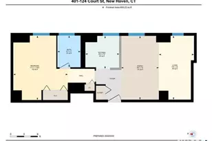 124 Court St, New Haven, CT 06511 - Photo 24