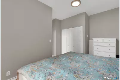 124 Court Street #401, New Haven, CT 06511 - Photo 18