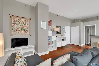 124 Court Street #401, New Haven, CT 06511 - Photo 12